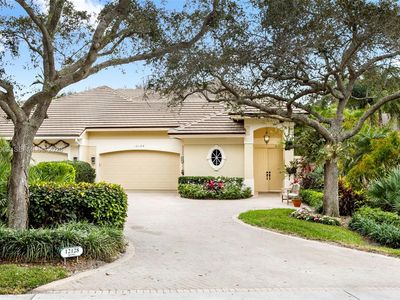 12128 SE Birkdale Run