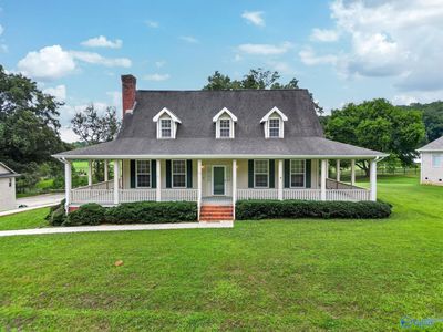 73 Tomahawk Cir