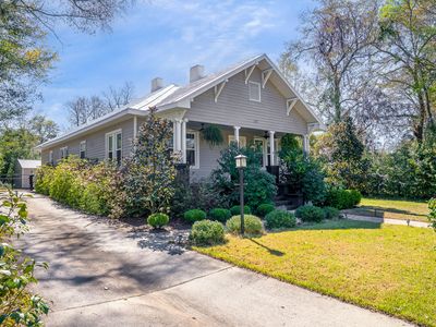 217 Abbeville Ave NW