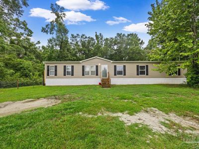 631 Campbell Rd