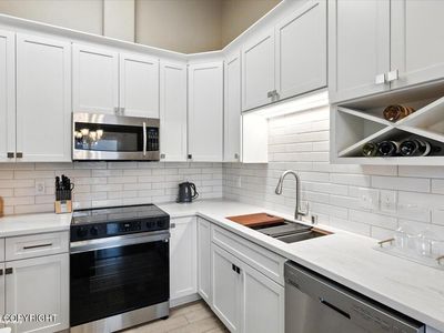 2608 Lauren Creek Loop #4