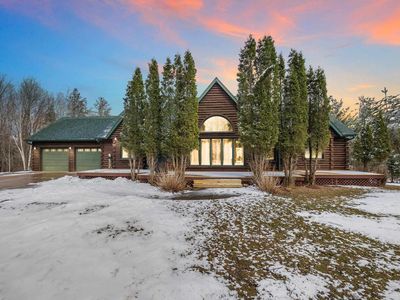 4051 North HAY MEADOW DRIVE