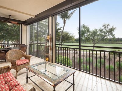 2542 Marquesa Royale LN #102