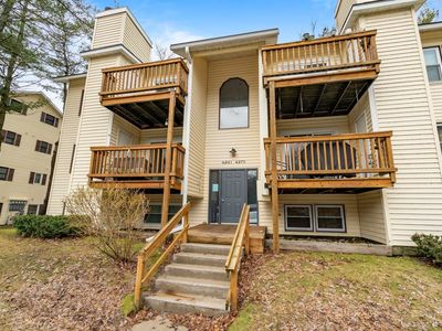 4265 Mitchell Creek Dr Building 27-3