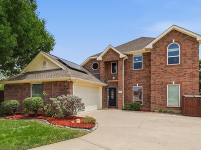 119 Dogwood Trl