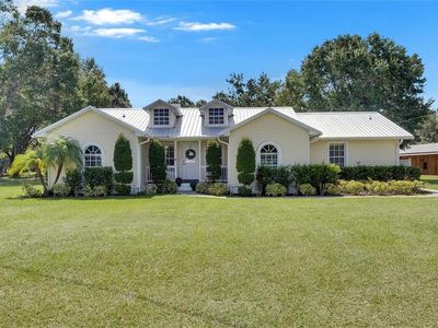 4312 James L Redman Pkwy