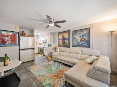 Property at 929 Ahana St APT 309, Honolulu, HI
