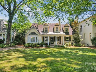 2623 Roswell Ave