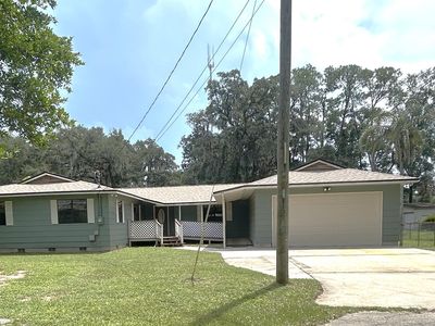 1923 BIGGERS Road