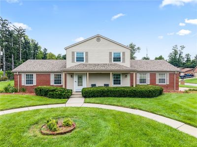 4800 Shiloh View Dr