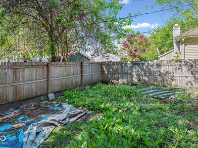 Property at 609 Binford St, Crawfordsville, IN