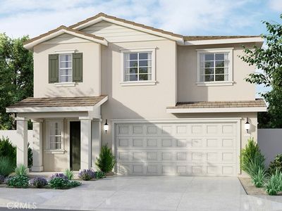 30532 Charger Way