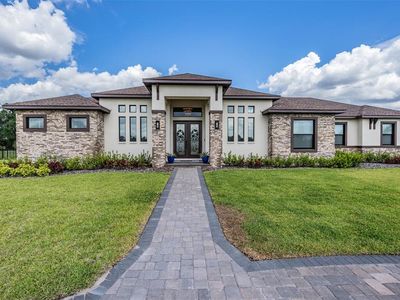 218 Hawk Talon Dr