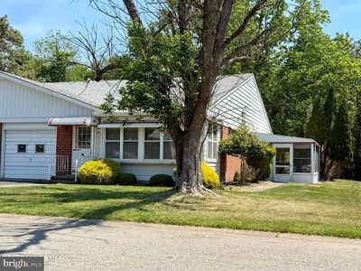 16 Franklin Ln #B
