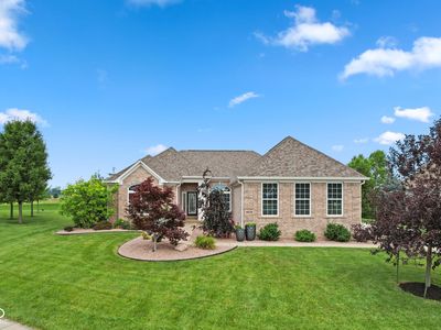 4434 Hickory Ridge Blvd