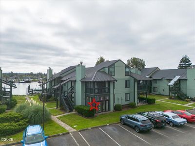 Property at 320 NE Skipanon Dr, Warrenton, OR