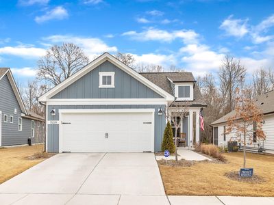 1509 Hornbeam Rd