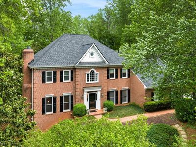 300 Waterpine Ct