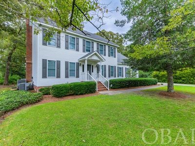 178 Brakewood Rd LOT 9A