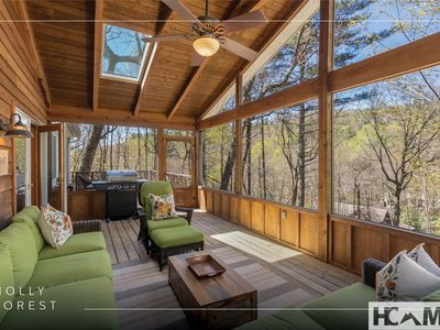 2092 West Christy Trail