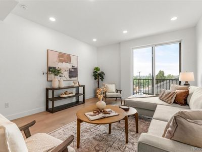 5128 W 26th Avenue #312