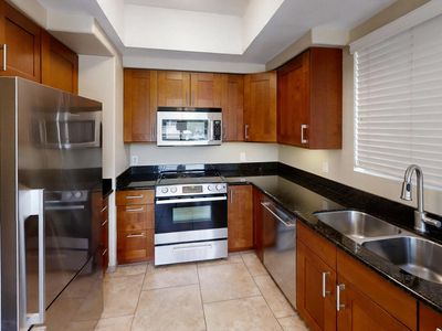 1825 W RAY Road #2050