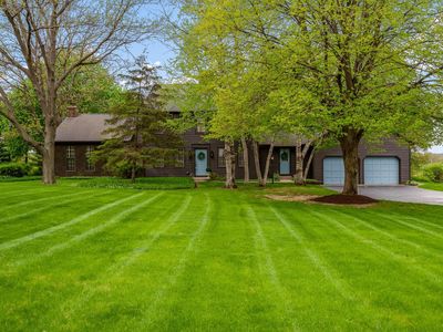 10562 Town Hall Rd