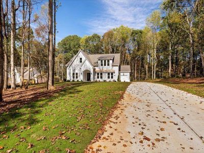 8280 Scarlett Grace Ln