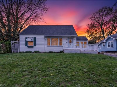 2676 Christensen Ave