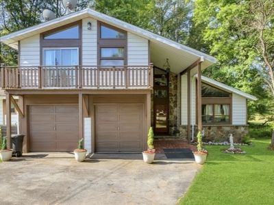 365-B Lake Shore South O2