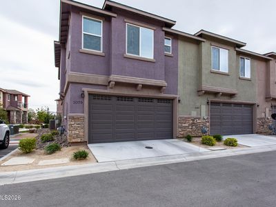 Property at 2079 S Virginia St, Reno, NV