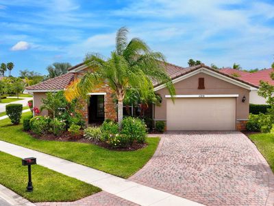 11251 SW Apple Blossom Trail