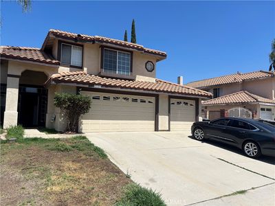 19202 Bergamont Dr