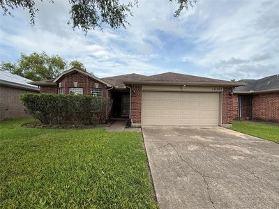 12707 Rockford Dr