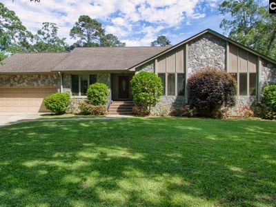 125 Milmont Shores Rd