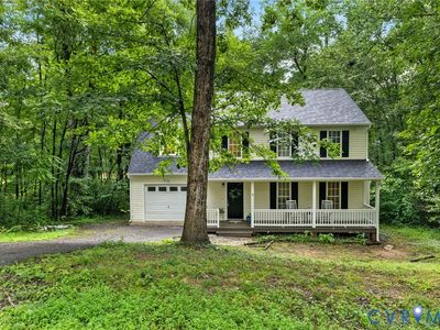 2905 Timbercrest Ct