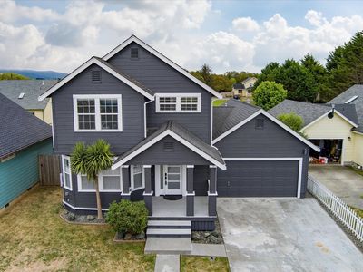 2171 Tina Ct