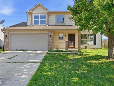6660 Colleens Way
