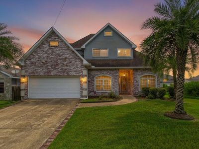 2802 Behrman Hwy