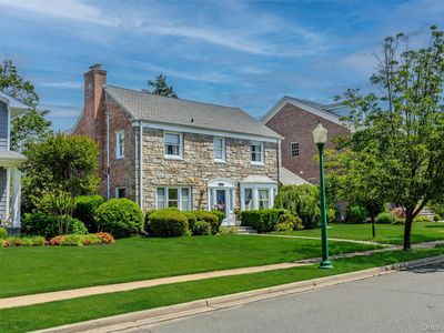 75 Bulson Road