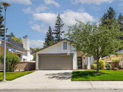 414 Mariner Point Way