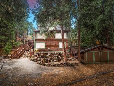 141 Silver Spruce Dr