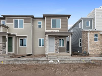 1334 E 1670 N #822