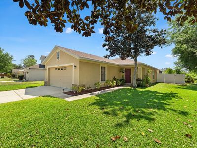 12310 Boot Spur Way
