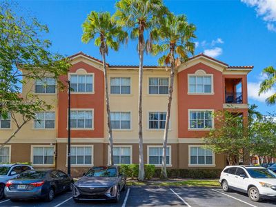 4506 SW 160th Ave APT 1129