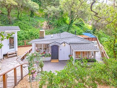 0 SW Corner Of 2nd And Mission