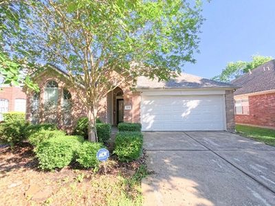 3218 Pine Run Dr