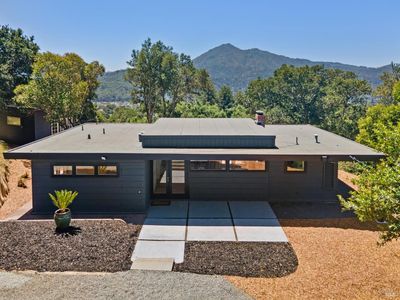 25 Brushwood Lane