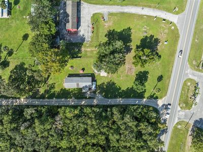 Property at 54901 CEDAR CREST RD, Astor, FL
