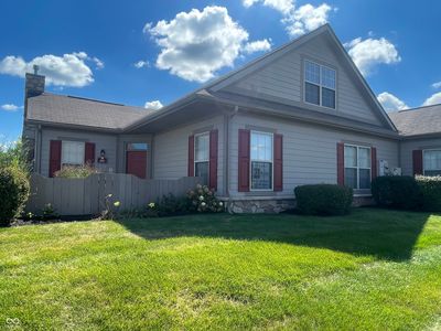 5817 Cool Hollow Way